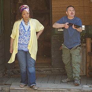 Bilder Weeds - Kleine Deals unter Nachbarn