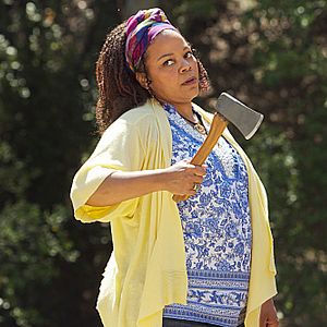 Bilder Weeds - Kleine Deals unter Nachbarn