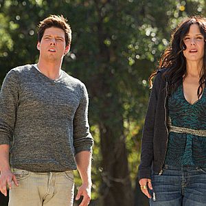 Bilder Weeds - Kleine Deals unter Nachbarn