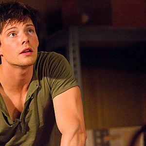 Bilder Weeds - Kleine Deals unter Nachbarn