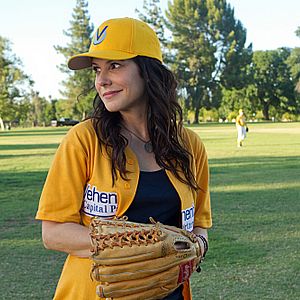 Bilder Weeds - Kleine Deals unter Nachbarn