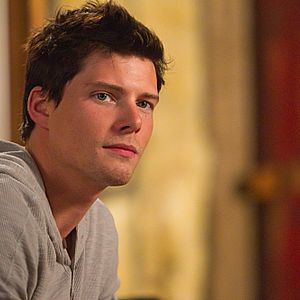 Bilder Weeds - Kleine Deals unter Nachbarn