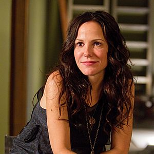 Bilder Weeds - Kleine Deals unter Nachbarn