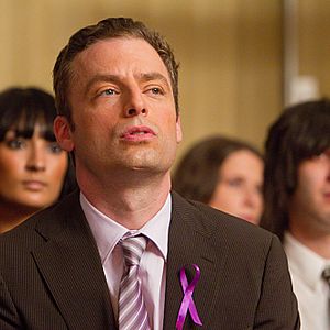 Bilder Weeds - Kleine Deals unter Nachbarn