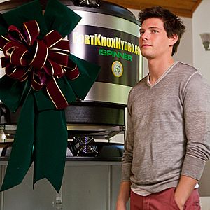 Bilder Weeds - Kleine Deals unter Nachbarn