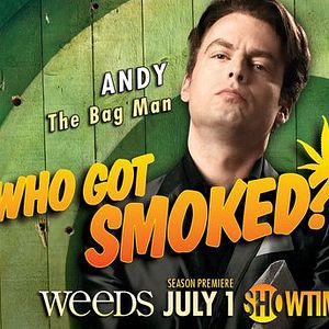 Bilder Weeds - Kleine Deals unter Nachbarn