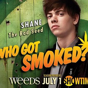 Bilder Weeds - Kleine Deals unter Nachbarn