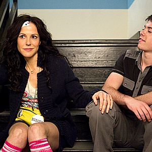 Bilder Weeds - Kleine Deals unter Nachbarn