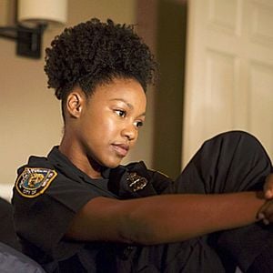 Bilder Weeds - Kleine Deals unter Nachbarn