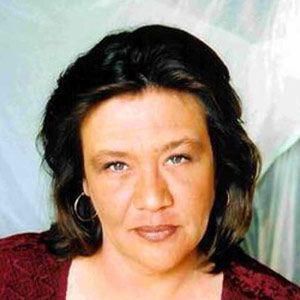 Bilder Giulia Salvatori