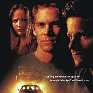 Bilder Joyride - Spritztour