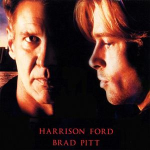 Bilder Vertrauter Feind