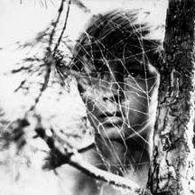 Bilder Iwans Kindheit