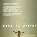 Bilder Jesus, du weisst