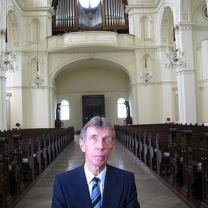 Bilder Jesus, du weisst