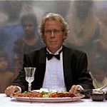 Bilder The Five Obstructions