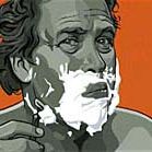 Bilder The Five Obstructions