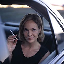 Bilder The Five Obstructions