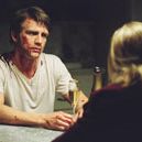 Bilder The Dark Hours