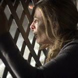 Bilder The Dark Hours