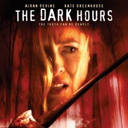 Bilder The Dark Hours