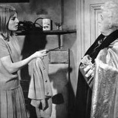 Bilder Miss Marple: Vier Frauen und ein Mord