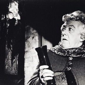 Bilder Miss Marple: Vier Frauen und ein Mord
