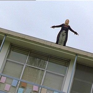 Bilder Heart of America