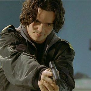 Bilder Heart of America