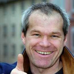 Bilder Barschel - Mord in Genf?