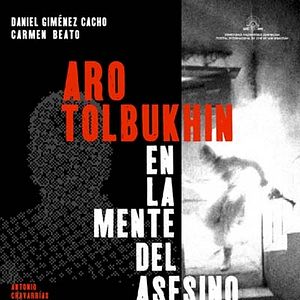 Bilder Guatemala Massacre