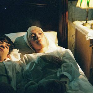 Bilder Guatemala Massacre