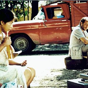 Bilder Guatemala Massacre