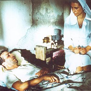 Bilder Guatemala Massacre