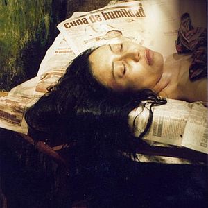 Bilder Guatemala Massacre