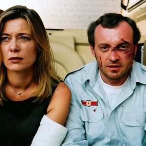 Bilder Komm, süßer Tod