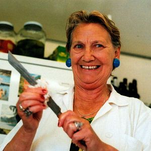 Bilder Komm, süßer Tod