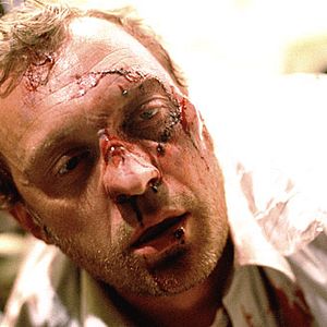 Bilder Komm, süßer Tod