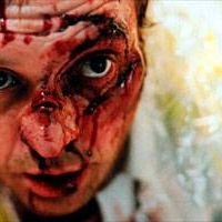 Bilder Komm, süßer Tod