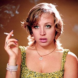 Bilder Komm, süßer Tod