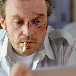 Bilder Komm, süßer Tod