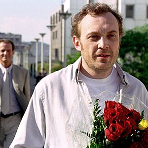 Bilder Komm, süßer Tod