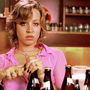 Bilder Komm, süßer Tod