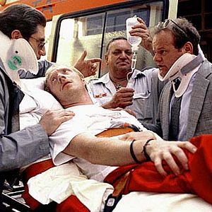 Bilder Komm, süßer Tod