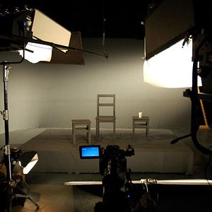 Bilder Hamburger Lektionen