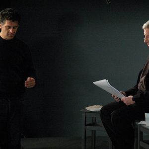 Bilder Hamburger Lektionen