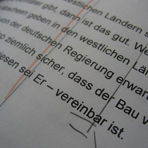 Bilder Hamburger Lektionen