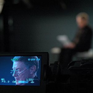 Bilder Hamburger Lektionen