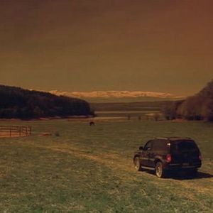 Bilder The Contractor - Doppeltes Spiel