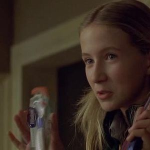 Bilder The Contractor - Doppeltes Spiel